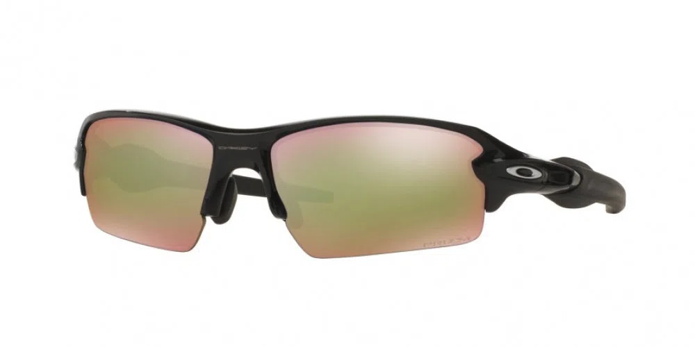 Oakley Flak 2.0 9271 Sunglasses - view 32